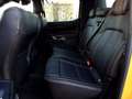 Ford Ranger Wildtrak DoKa LED+KAM+eROLLO+NAV+ACC+AHL Portocaliu - thumbnail 9