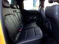 Ford Ranger Wildtrak DoKa LED+KAM+eROLLO+NAV+ACC+AHL Portocaliu - thumbnail 11