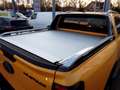 Ford Ranger Wildtrak DoKa LED+KAM+eROLLO+NAV+ACC+AHL Portocaliu - thumbnail 18