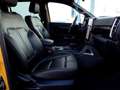 Ford Ranger Wildtrak DoKa LED+KAM+eROLLO+NAV+ACC+AHL Orange - thumbnail 10