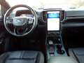 Ford Ranger Wildtrak DoKa LED+KAM+eROLLO+NAV+ACC+AHL Portocaliu - thumbnail 12