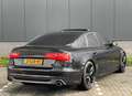 Audi A6 3.0 TDI BIT S-line Zwart - thumbnail 3