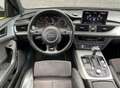Audi A6 3.0 TDI BIT S-line Zwart - thumbnail 8