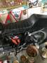 Moto Guzzi V 7 Sport Negru - thumbnail 8