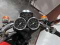 Moto Guzzi V 7 Sport Negru - thumbnail 13