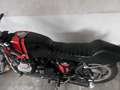 Moto Guzzi V 7 Sport Negru - thumbnail 6