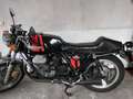 Moto Guzzi V 7 Sport Negru - thumbnail 3