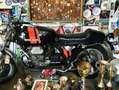 Moto Guzzi V 7 Sport Negru - thumbnail 11