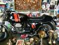 Moto Guzzi V 7 Sport Negru - thumbnail 1