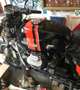 Moto Guzzi V 7 Sport Negru - thumbnail 2