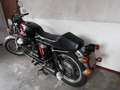Moto Guzzi V 7 Sport Negru - thumbnail 4