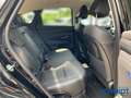 Hyundai TUCSON Prime Hybrid 2WD 1.6 T-GDI ACC 360 Kamera HUD Navi Schwarz - thumbnail 12