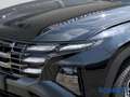 Hyundai TUCSON Prime Hybrid 2WD 1.6 T-GDI ACC 360 Kamera HUD Navi Schwarz - thumbnail 5