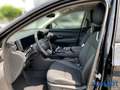 Hyundai TUCSON Prime Hybrid 2WD 1.6 T-GDI ACC 360 Kamera HUD Navi Schwarz - thumbnail 7