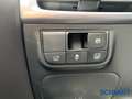 Hyundai TUCSON Prime Hybrid 2WD 1.6 T-GDI ACC 360 Kamera HUD Navi Schwarz - thumbnail 18