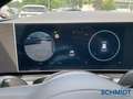Hyundai TUCSON Prime Hybrid 2WD 1.6 T-GDI ACC 360 Kamera HUD Navi Schwarz - thumbnail 19