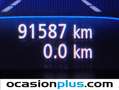 Renault Megane 1.2 TCe Energy Zen EDC 97kW Blanco - thumbnail 10