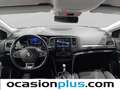 Renault Megane 1.2 TCe Energy Zen EDC 97kW Blanco - thumbnail 9