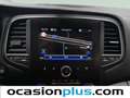 Renault Megane 1.2 TCe Energy Zen EDC 97kW Blanco - thumbnail 6