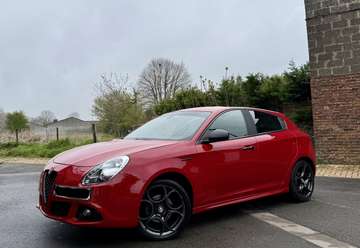 1.6 JTDm Sprint AUCUN FRAIS A PREVOIR