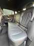 BMW X6 xDrive30d Blanco - thumbnail 13