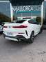 BMW X6 xDrive30d Blanco - thumbnail 3