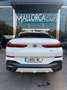 BMW X6 xDrive30d Blanco - thumbnail 6
