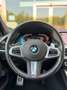 BMW X6 xDrive30d Blanco - thumbnail 10