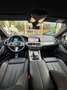 BMW X6 xDrive30d Blanco - thumbnail 7