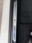 BMW X6 xDrive30d Blanco - thumbnail 16