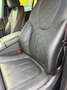 BMW X6 xDrive30d Blanco - thumbnail 14