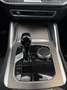 BMW X6 xDrive30d Blanco - thumbnail 11