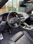 BMW X6 xDrive30d Blanco - thumbnail 9