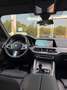 BMW X6 xDrive30d Blanco - thumbnail 8