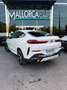 BMW X6 xDrive30d Blanco - thumbnail 4