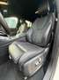 BMW X6 xDrive30d Blanco - thumbnail 12