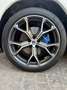 BMW X6 xDrive30d Blanco - thumbnail 15