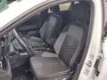 Volkswagen Taigo Taigo 1,0 TSI R-Line DSG Aut. R-Line Weiß - thumbnail 5