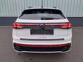 Volkswagen Taigo Taigo 1,0 TSI R-Line DSG Aut. R-Line Weiß - thumbnail 1