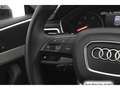Audi A5 35 TDI S tronic advanced ACC/Navi+/ Grau - thumbnail 20