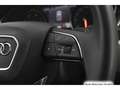 Audi A5 35 TDI S tronic advanced ACC/Navi+/ Grau - thumbnail 21