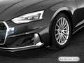 Audi A5 35 TDI S tronic advanced ACC/Navi+/ Grau - thumbnail 13
