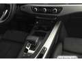 Audi A5 35 TDI S tronic advanced ACC/Navi+/ Grau - thumbnail 18
