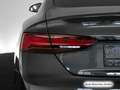 Audi A5 35 TDI S tronic advanced ACC/Navi+/ Grau - thumbnail 11