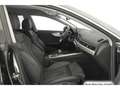 Audi A5 35 TDI S tronic advanced ACC/Navi+/ Grau - thumbnail 15