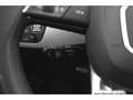 Audi A5 35 TDI S tronic advanced ACC/Navi+/ Grau - thumbnail 19