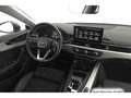 Audi A5 35 TDI S tronic advanced ACC/Navi+/ Grau - thumbnail 14