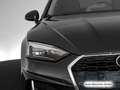 Audi A5 35 TDI S tronic advanced ACC/Navi+/ Grau - thumbnail 12