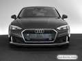 Audi A5 35 TDI S tronic advanced ACC/Navi+/ Grau - thumbnail 7