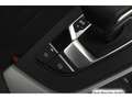 Audi A5 35 TDI S tronic advanced ACC/Navi+/ Grau - thumbnail 24